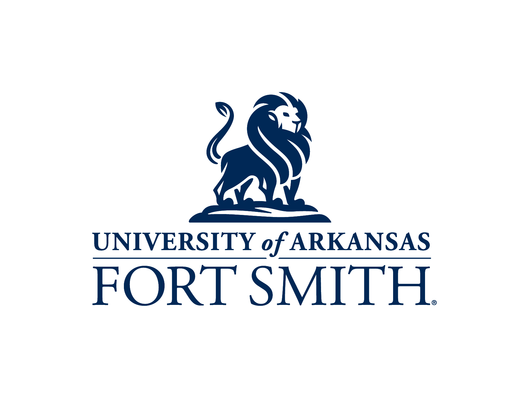 University diploma